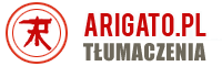 T�umacz alba�ski INOWROC�AW